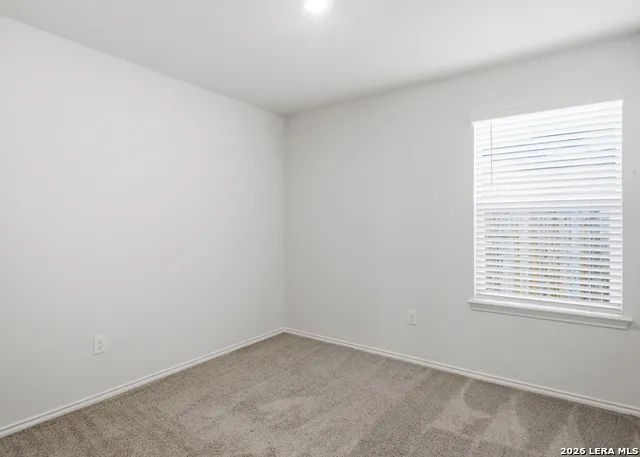 12202 Stoney Blue San Antonio, TX 78245