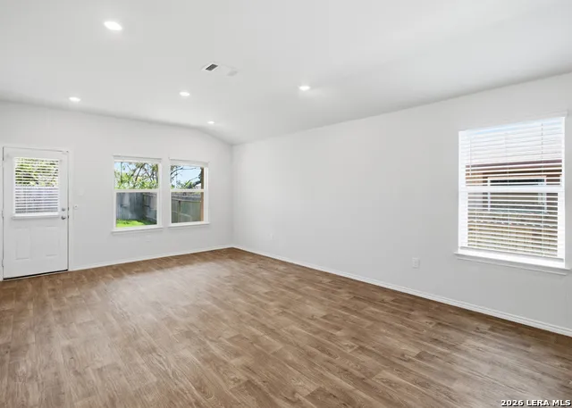 12202 Stoney Blue San Antonio, TX 78245