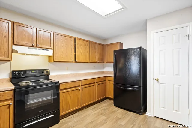 9919 ALEXA PL San Antonio, TX 78251