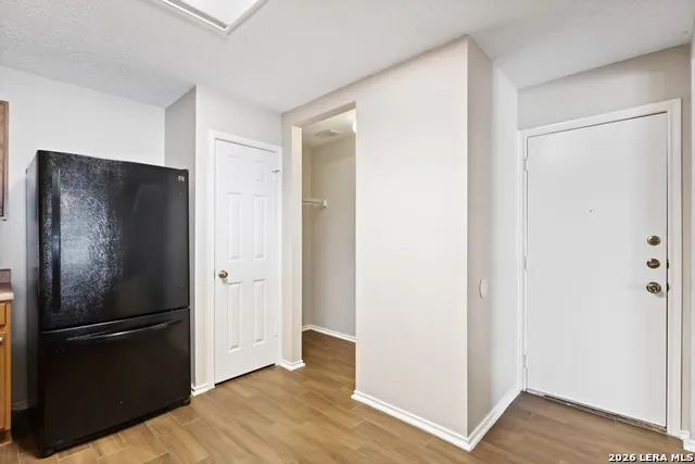 9919 ALEXA PL San Antonio, TX 78251