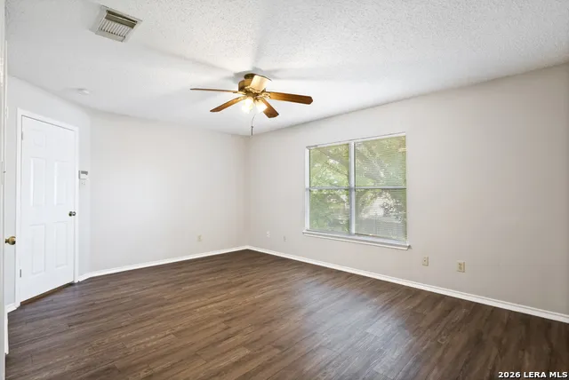 9919 ALEXA PL San Antonio, TX 78251