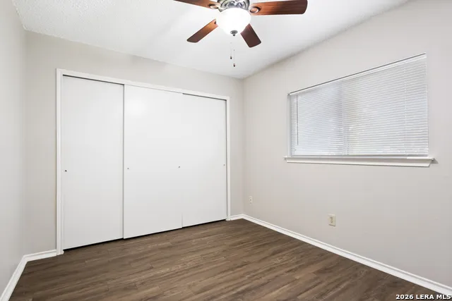 9919 ALEXA PL San Antonio, TX 78251