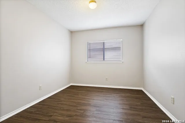 9919 ALEXA PL San Antonio, TX 78251