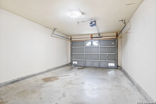 9919 ALEXA PL San Antonio, TX 78251