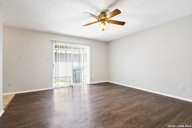 9919 ALEXA PL San Antonio, TX 78251