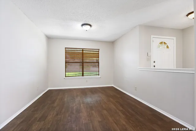 9919 ALEXA PL San Antonio, TX 78251