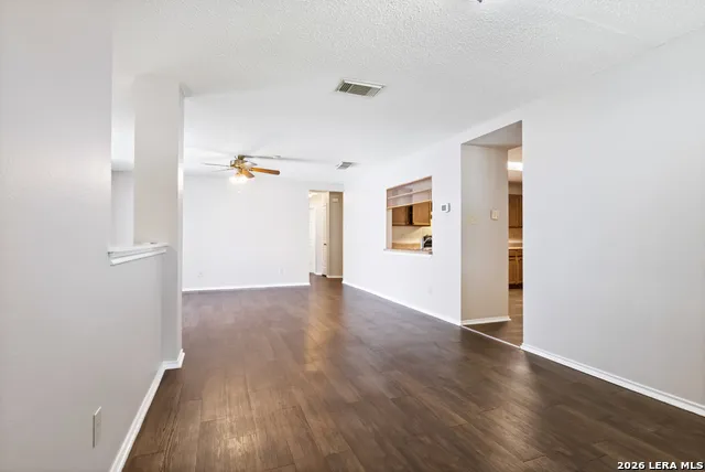 9919 ALEXA PL San Antonio, TX 78251