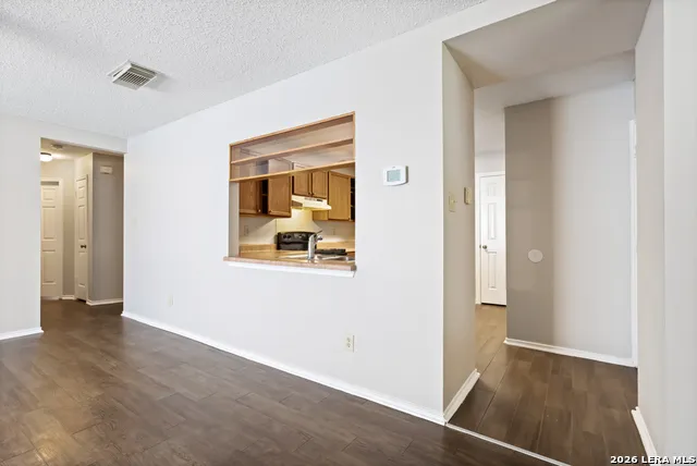 9919 ALEXA PL San Antonio, TX 78251