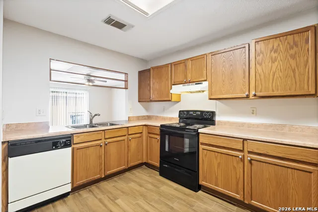 9919 ALEXA PL San Antonio, TX 78251