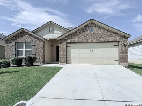 10739 Rosalina Loop
