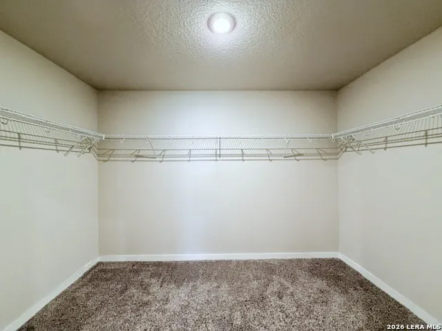 10739 Rosalina Loop Converse, TX 78109