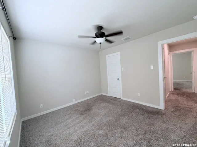 10739 Rosalina Loop Converse, TX 78109