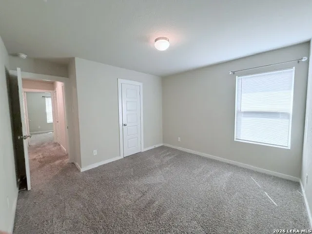 10739 Rosalina Loop Converse, TX 78109