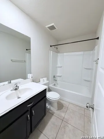 10739 Rosalina Loop Converse, TX 78109