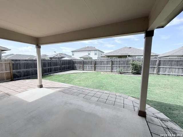 10739 Rosalina Loop Converse, TX 78109