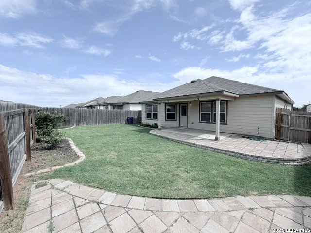 10739 Rosalina Loop Converse, TX 78109