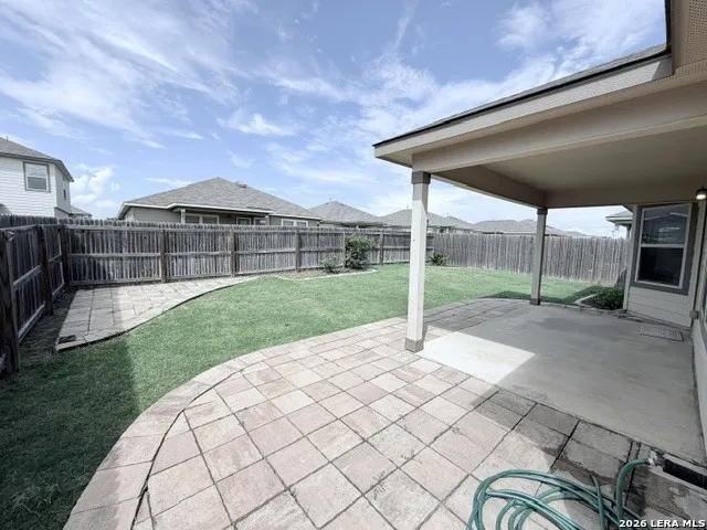 10739 Rosalina Loop Converse, TX 78109