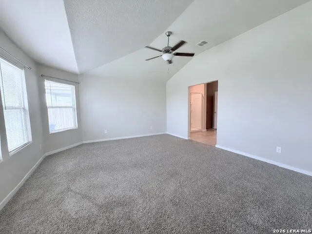 10739 Rosalina Loop Converse, TX 78109