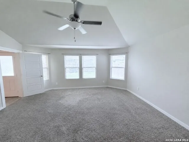 10739 Rosalina Loop Converse, TX 78109