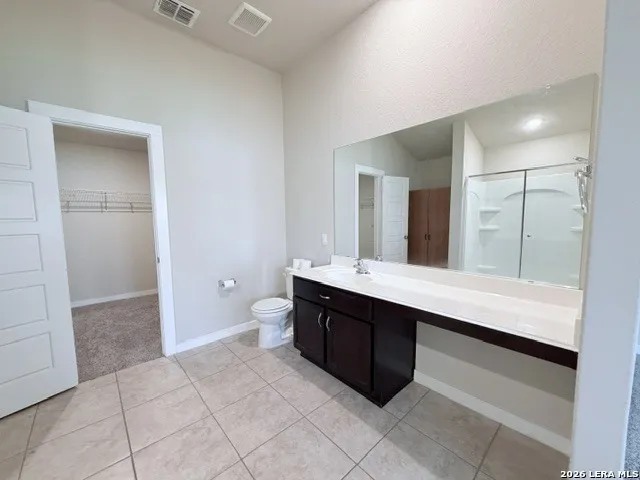 10739 Rosalina Loop Converse, TX 78109