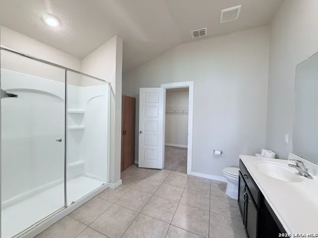 10739 Rosalina Loop Converse, TX 78109
