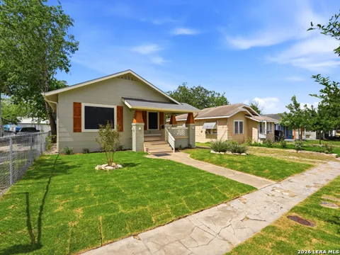 1219 E DREXEL AVE