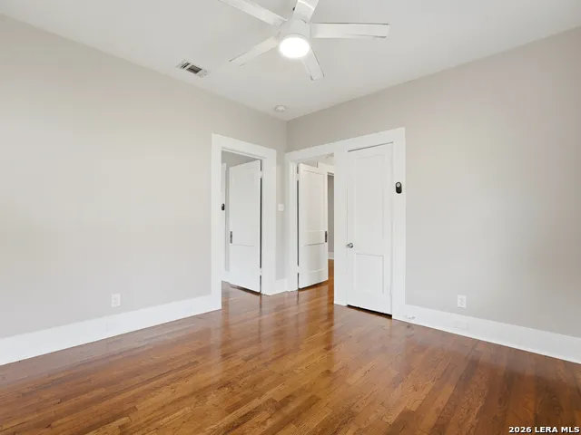 1219 E DREXEL AVE San Antonio, TX 78210
