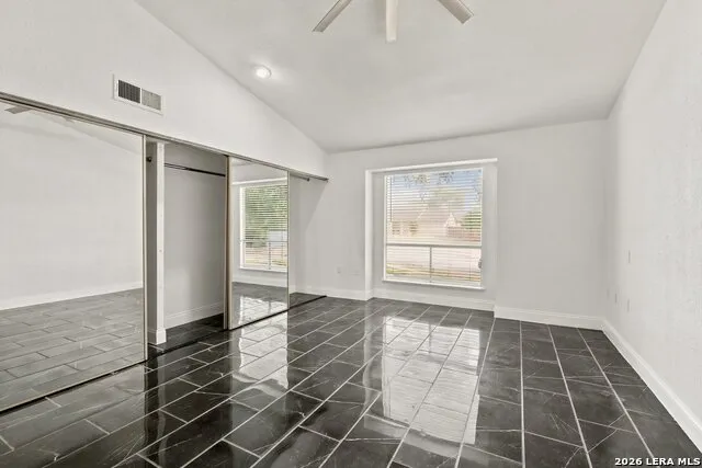 8414 ZODIAC DR Universal City, TX 78148