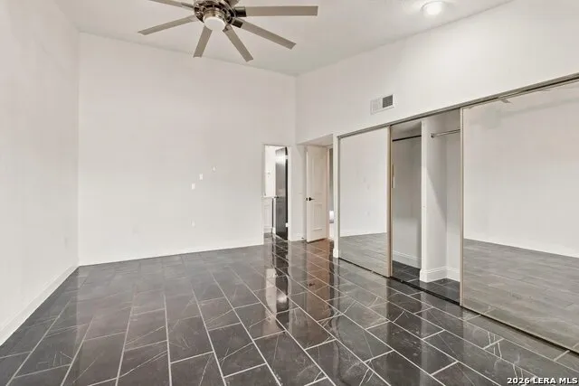 8414 ZODIAC DR Universal City, TX 78148