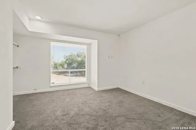 8414 ZODIAC DR Universal City, TX 78148