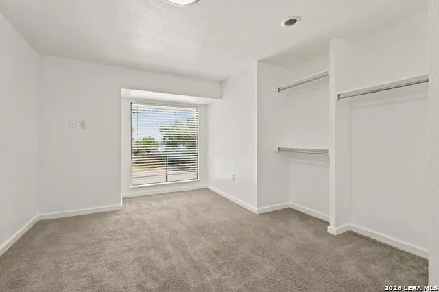 8414 ZODIAC DR Universal City, TX 78148