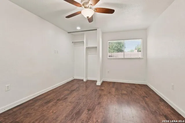 8414 ZODIAC DR Universal City, TX 78148