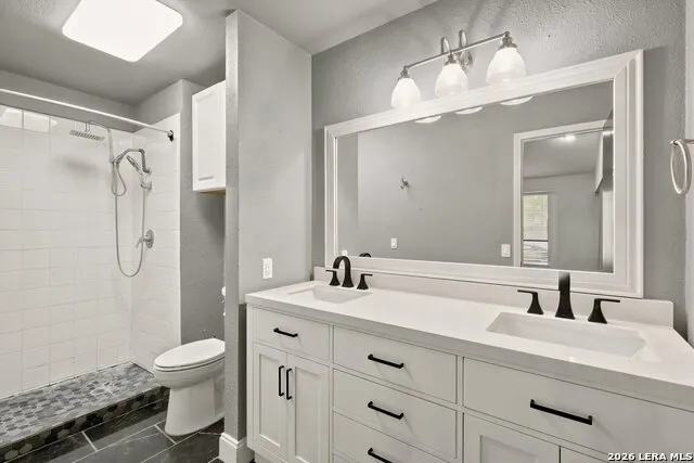 8414 ZODIAC DR Universal City, TX 78148