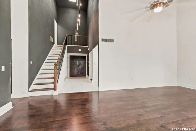 8414 ZODIAC DR Universal City, TX 78148
