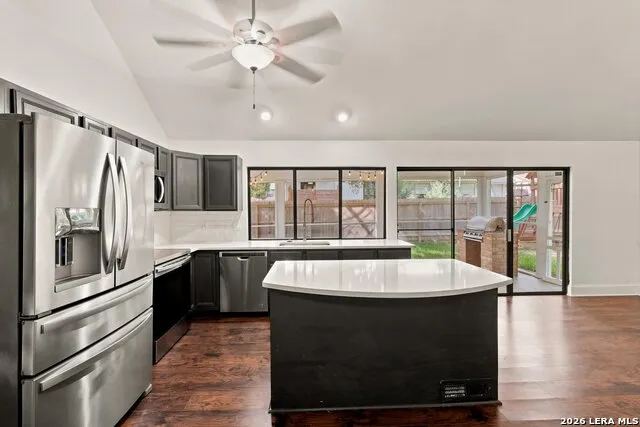 8414 ZODIAC DR Universal City, TX 78148