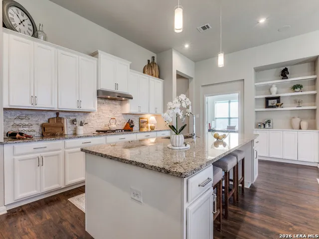 122 La Cima Boerne, TX 78006
