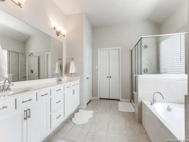122 La Cima Boerne, TX 78006