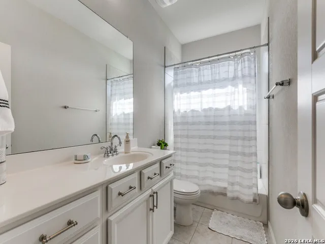 122 La Cima Boerne, TX 78006