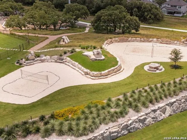 122 La Cima Boerne, TX 78006