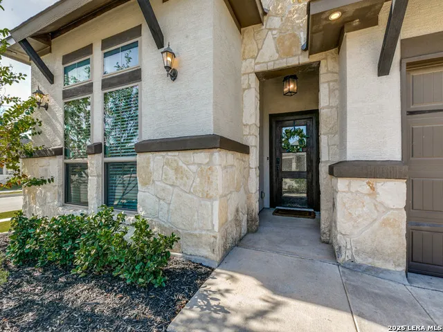 122 La Cima Boerne, TX 78006