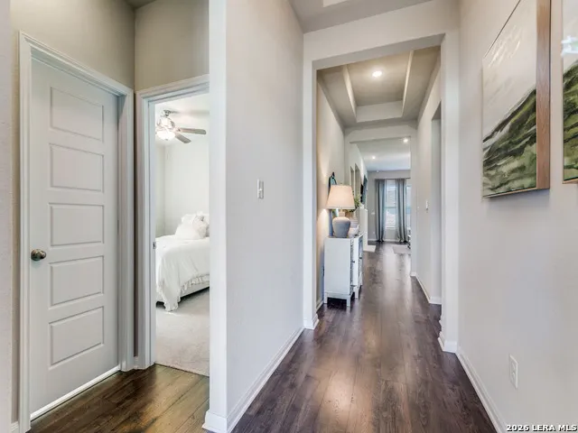122 La Cima Boerne, TX 78006