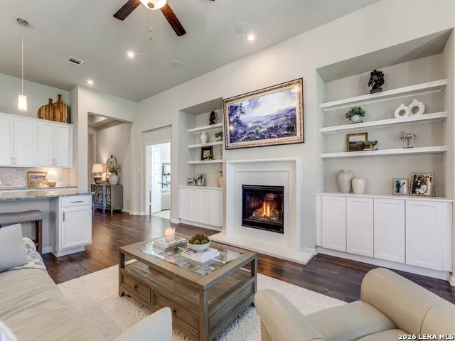122 La Cima Boerne, TX 78006