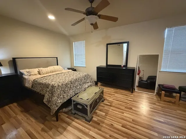 726 ENCINO DR New Braunfels, TX 78130