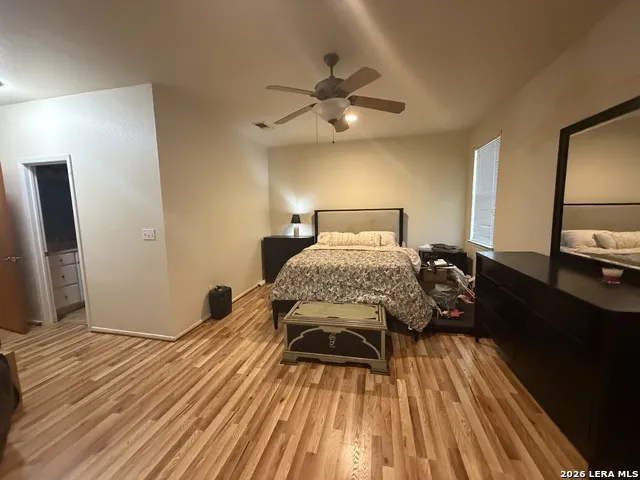 726 ENCINO DR New Braunfels, TX 78130