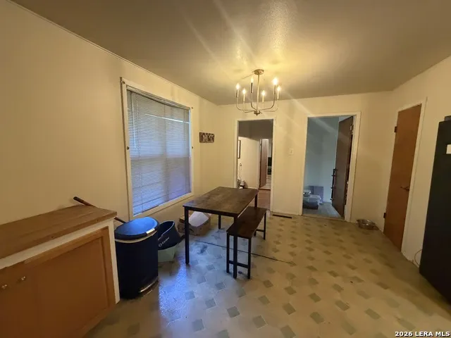 726 ENCINO DR New Braunfels, TX 78130