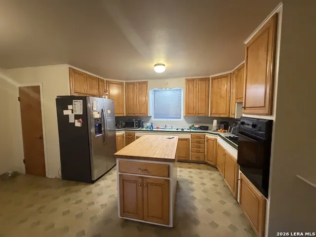 726 ENCINO DR New Braunfels, TX 78130