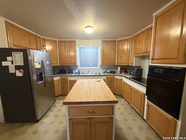726 ENCINO DR New Braunfels, TX 78130