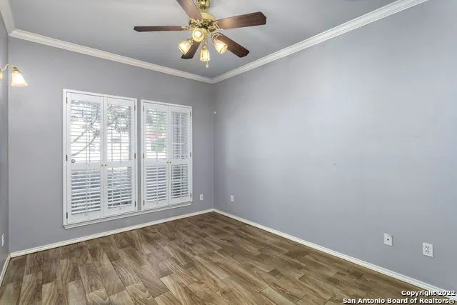 5 NIKITA DR San Antonio, TX 78248
