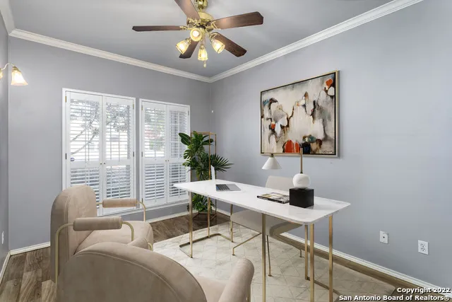 5 NIKITA DR San Antonio, TX 78248