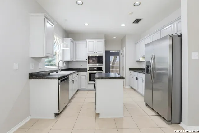 5 NIKITA DR San Antonio, TX 78248